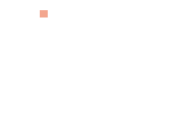 Diana Duke Duncan