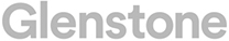 Logo: Glenstone